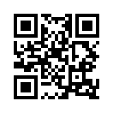 QR-Code https://ppt.cc/MaxY