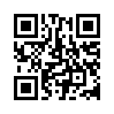 QR-Code https://ppt.cc/Maxy