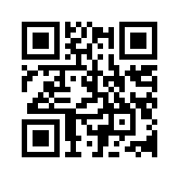 QR-Code https://ppt.cc/Maya