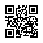 QR-Code https://ppt.cc/Mazh