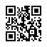 QR-Code https://ppt.cc/Mb%2C%40
