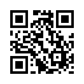 QR-Code https://ppt.cc/Mb%7EE