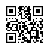 QR-Code https://ppt.cc/Mb%7ET