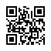 QR-Code https://ppt.cc/Mb%7Em
