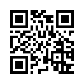 QR-Code https://ppt.cc/Mb-B