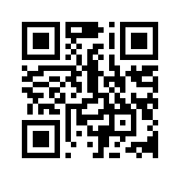 QR-Code https://ppt.cc/Mb0K