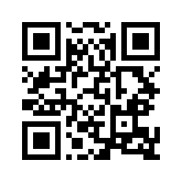 QR-Code https://ppt.cc/Mb0R