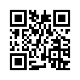 QR-Code https://ppt.cc/Mb1h