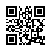 QR-Code https://ppt.cc/Mb1m