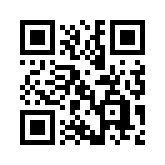 QR-Code https://ppt.cc/Mb1x
