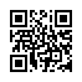 QR-Code https://ppt.cc/Mb3P