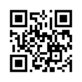 QR-Code https://ppt.cc/Mb3d