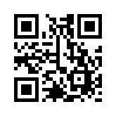 QR-Code https://ppt.cc/Mb6T