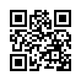 QR-Code https://ppt.cc/Mb76