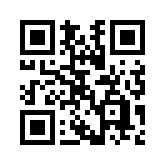 QR-Code https://ppt.cc/Mb7q