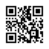 QR-Code https://ppt.cc/Mb8E
