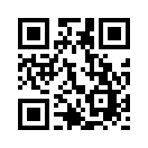 QR-Code https://ppt.cc/Mb8H