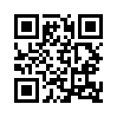 QR-Code https://ppt.cc/Mb9N