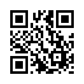 QR-Code https://ppt.cc/Mb9O