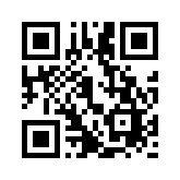 QR-Code https://ppt.cc/Mb9i
