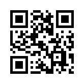 QR-Code https://ppt.cc/MbBK