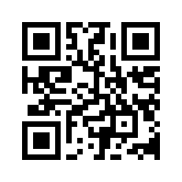 QR-Code https://ppt.cc/MbC2