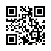 QR-Code https://ppt.cc/MbDH