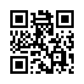 QR-Code https://ppt.cc/MbDT
