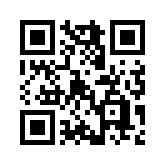 QR-Code https://ppt.cc/MbDh