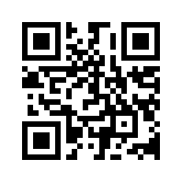 QR-Code https://ppt.cc/MbDr