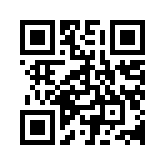 QR-Code https://ppt.cc/MbEH