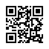 QR-Code https://ppt.cc/MbEi