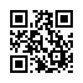 QR-Code https://ppt.cc/MbFy