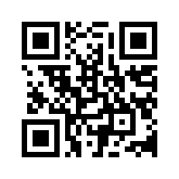 QR-Code https://ppt.cc/MbGF