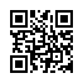 QR-Code https://ppt.cc/MbI3