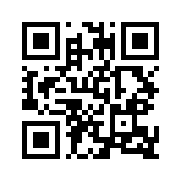 QR-Code https://ppt.cc/MbIb