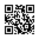 QR-Code https://ppt.cc/MbJJ