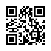 QR-Code https://ppt.cc/MbJr