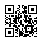 QR-Code https://ppt.cc/MbK8