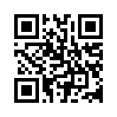 QR-Code https://ppt.cc/MbKL
