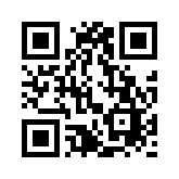 QR-Code https://ppt.cc/MbKW