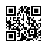 QR-Code https://ppt.cc/MbKb