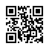 QR-Code https://ppt.cc/MbLX