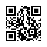 QR-Code https://ppt.cc/MbN%7E