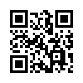 QR-Code https://ppt.cc/MbOf