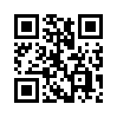 QR-Code https://ppt.cc/MbPa