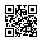 QR-Code https://ppt.cc/MbPg