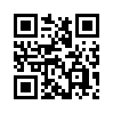 QR-Code https://ppt.cc/MbPk