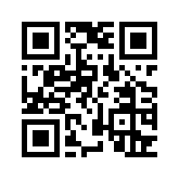 QR-Code https://ppt.cc/MbRc