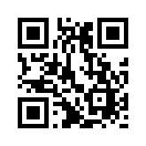 QR-Code https://ppt.cc/MbSc